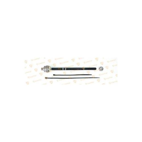 Barra Direcao Fiat Palio 2015/...