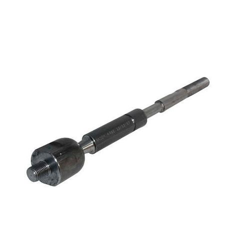 Barra Direcao Toyota Corolla 2009/... 359mm (m14x1.5/m14x1.5)