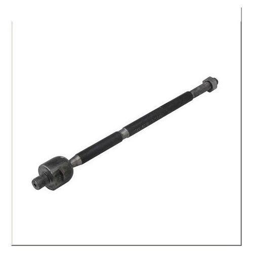 Barra Direcao Captiva 08/...