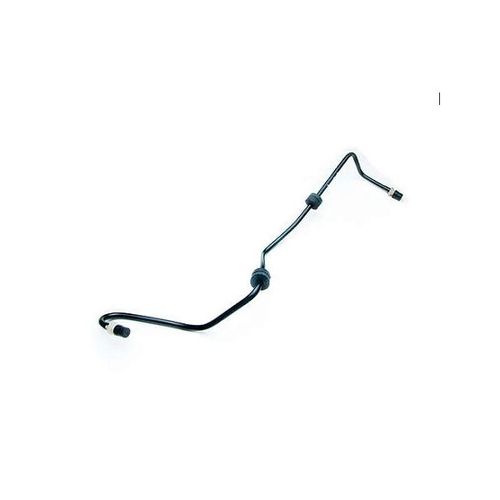 Flexivel Embreagem Ford Fiesta Zetec 1996/2003