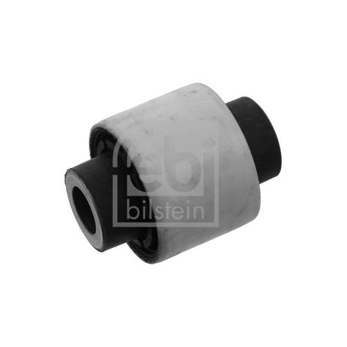 Retentor Roda Dianteira Opala 75/92 Interno