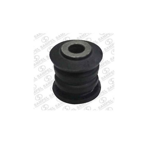 Bucha Balanca Renault Kwid 2017/...