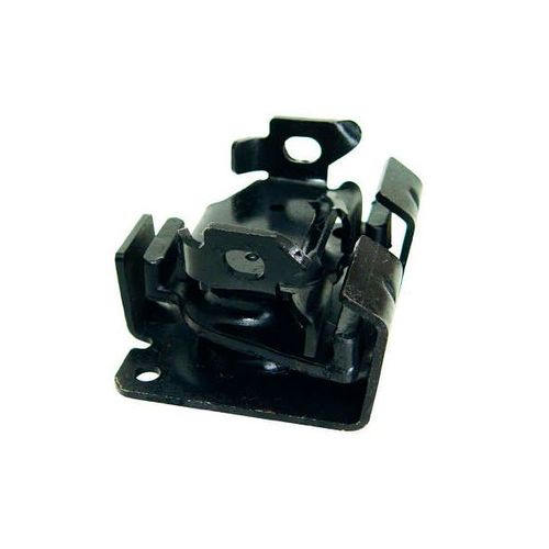 Coxim Motor S10/blazer 4.3 95/...
