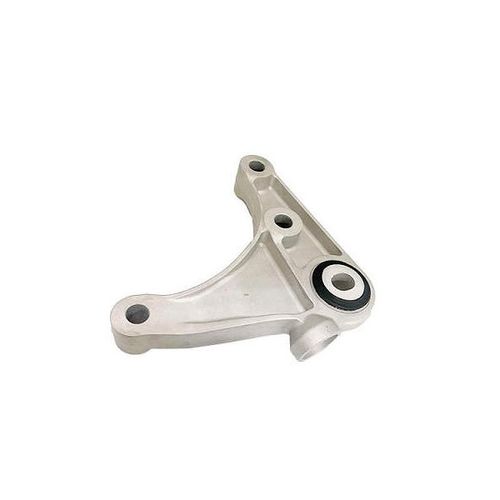 Coxim Motor Gm Onix 1.0 12v Turbo 2019/2020