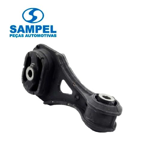 Coxim Cambio Honda Hrv 2015/...