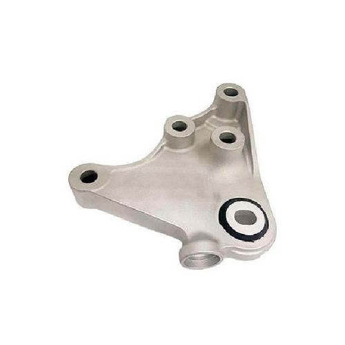 Coxim Cambio Gm Onix 1.0 12v Turbo 2020/...