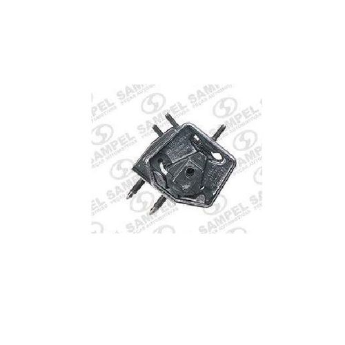 Coxim Motor Logus/escort/verona/pointer 93/..