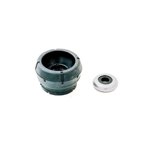 Coxim Amortecedor Dianteiro Audi/vw