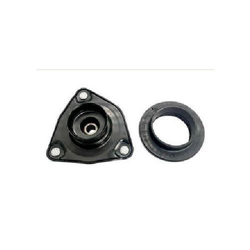 Coxim Amortecedor Hyundai Ix35 10/...