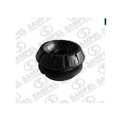Coxim Amortecedor Nissan March/versa 12/...(sem Rolamento)
