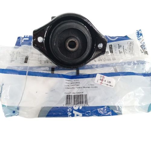 Coxim Cambio Chevette/marajo/chevy
