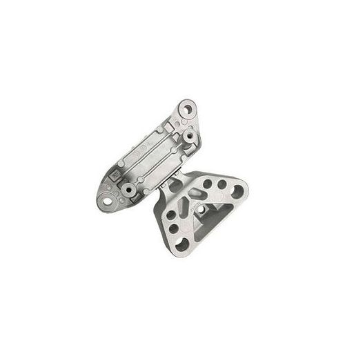 Coxim Motor Gm Onix 1.0 12v Turbo 2019/...