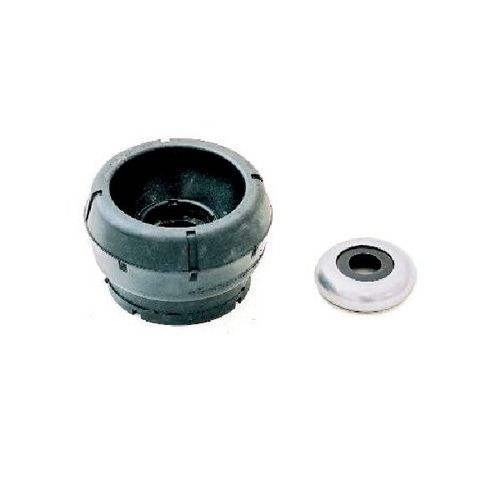 Coxim Amortecedor Dianteiro Audi/vw