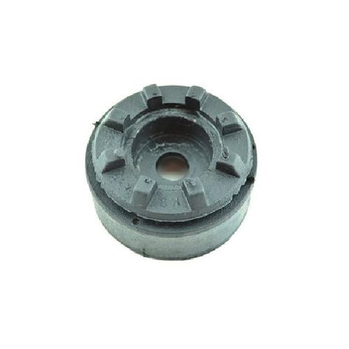 Coxim Amortecedor Dianteiro Fiat Uno/premio/e