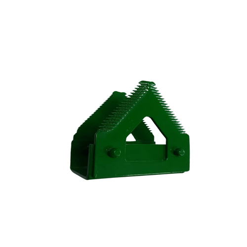 Contra Faca do Picador DQ13544 Para Colheitadeiras John Deere