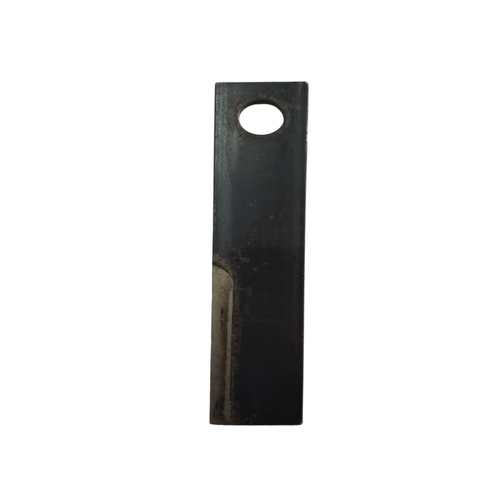 Faca do Picador C/ Fio de 1 Lado DQ34008UF Para Colheitadeiras John Deere