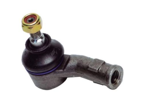 Terminal Direção TDI1899 Esquerdo Focus 1998/2005