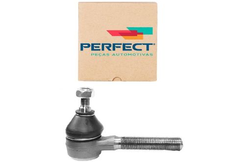 Terminal de Direção TDI1022 Perfect LD/LE - Unitário