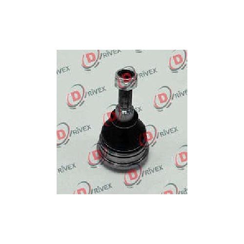 Pivo Suspensao Vw Amarok 2010/...