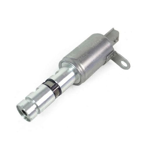 Valvula Solenoide Pressao Oleo