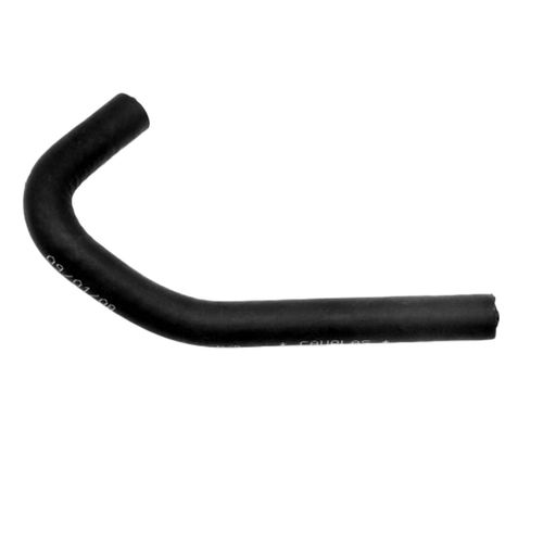 Mangueira Termostato Gm Zafira 1999 a 2004 - 1100997 - 4660