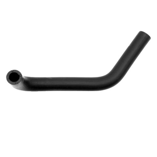 Mangueira Respiro Tanque Fiat Fiorino 1989 a 1993 - 1101142 - 8208