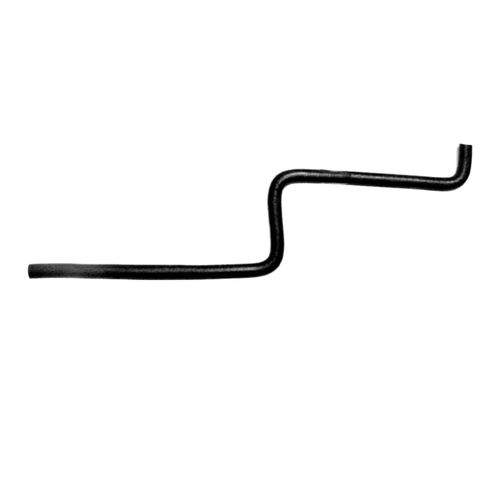 Mangueira Combustível Fiat Uno 1985 a 2004 - 1101195 - 8524