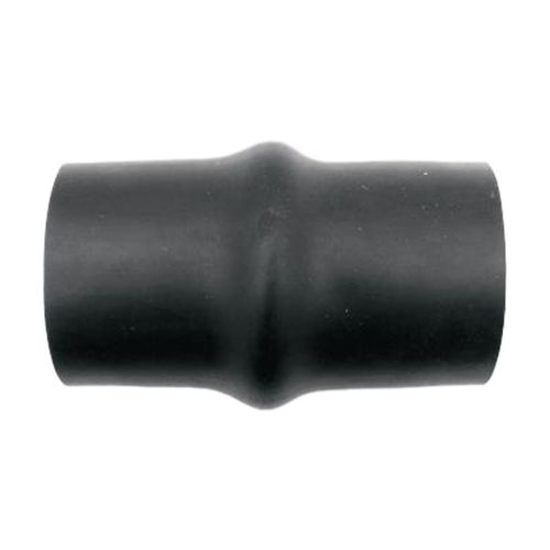 Mangueira Bocal Tanque Fiat Uno 2004 a 2013 - 1101261 - 9611