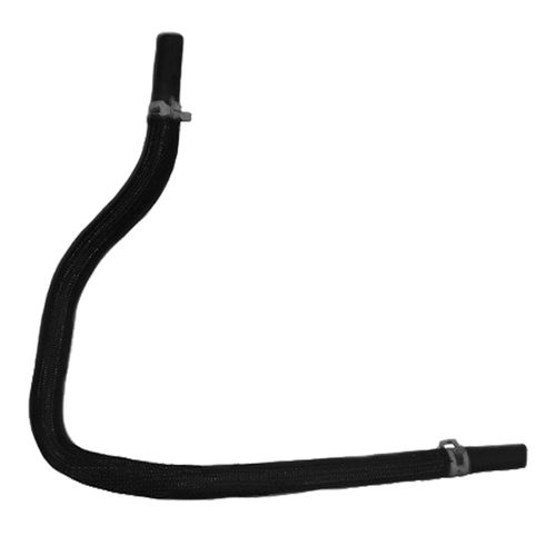 Mangueira Reservatório Água Ford Ka 2008 a 2013 - 1101276 - 11197