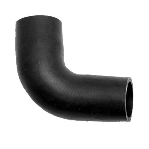 Mangueira Intercooler Gm S10 2012 a 2017 - 1101313 - 13227