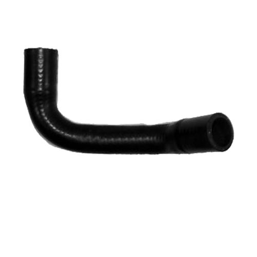 Mangueira Ar Quente Gm Cobalt 2017 a 2024 - 1101322 - 13317