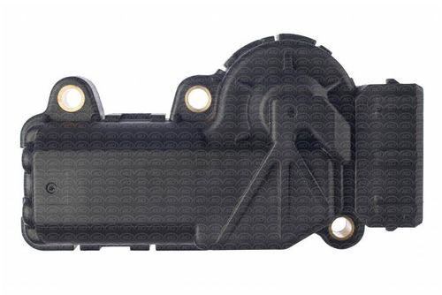 ATUADOR DE MARCHA LENTA PEUGEOT 3061993/1997 VW GOLF 1.8 GL 1995/1998 - MQ1094