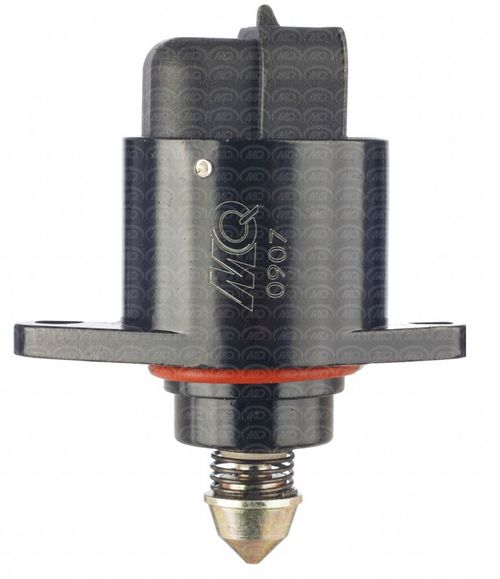 ATUADOR DE MARCHA LENTA GM OMEGA SUPREMA 2.2 1994/1998 - MQ0907