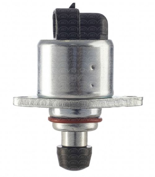 ATUADOR DE MARCHA LENTA GM S10 BLAZER 4.3 V6 1997/2001 - MQ0912
