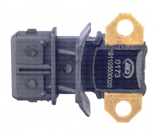 SENSOR HALL GM CORSA 1994/1996 EFI - MQ0173