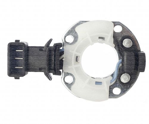 SENSOR HALL VW GOL 1988/1992 SANTANA FORD ESCORT - MQ0171