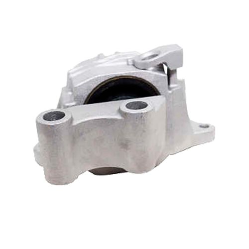 Suporte Motor Fiat Toro 2018 a 2023 - 846391 - MB4499