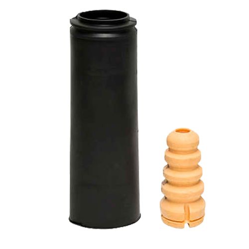 Kit Amortecedor Fiat Stilo 2002 a 2010 - 975822 - MB4086