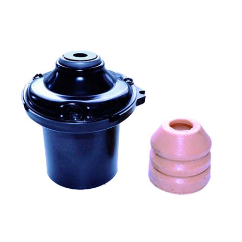 Kit Amortecedor Gm Zafira 2001 a 2012 - 975831 - MB4103