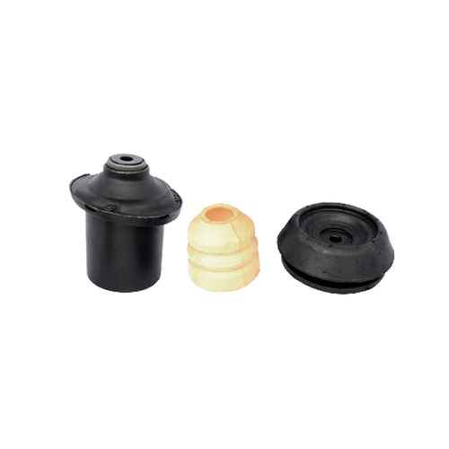 Kit Amortecedor Gm Zafira 2003 a 2012 - 975839 - MB4106
