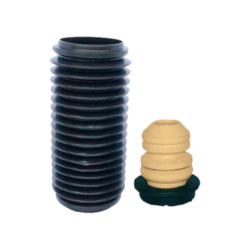 Kit Amortecedor Fiat Palio 1996 a 2011 - 975972 - MB4169