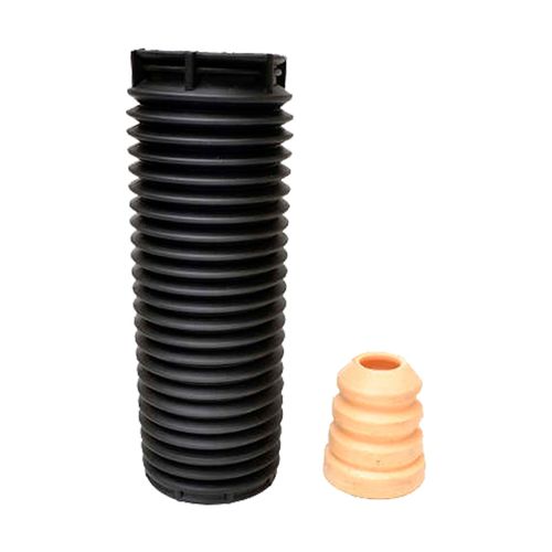 Kit Amortecedor Ford Focus 2008 a 2013 - 975995 - MB4176