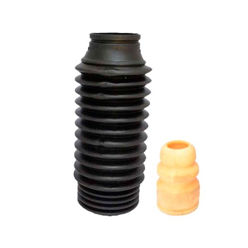 Kit Amortecedor Hyundai Ix35 2010 a 2024 - 976028 - MB4198