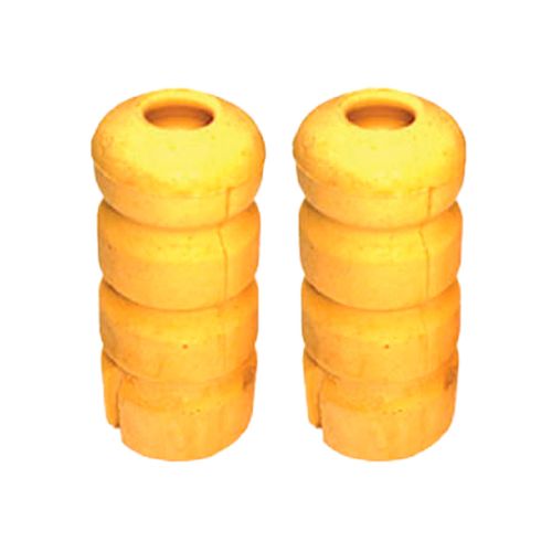 Kit Amortecedor Gm Vectra 1997 a 2012 - 976071 - MB4219