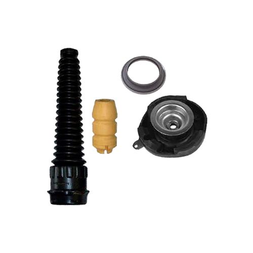 Kit Amortecedor Renault Scenic 1997 a 2006 - 976281 - MB6028S