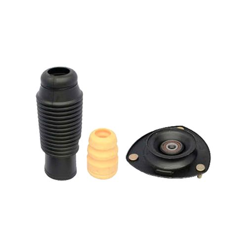 Kit Amortecedor Hyundai Santa Fé 2001 a 2005 - 976330 - MB6401