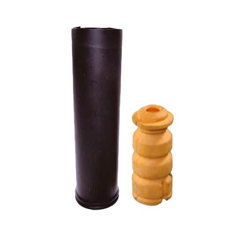 Kit Amortecedor Renault Clio 2000 a 2017 - 976358 - MB6750