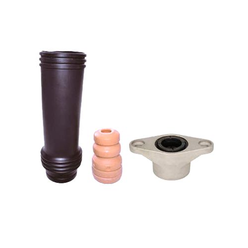 Kit Amortecedor Hyundai I30 2009 a 2024 - 976341 - MB6454