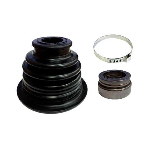 Kit Coifa Homocinética Renault Clio 1998 a 2016 - 976421 - MB9352K