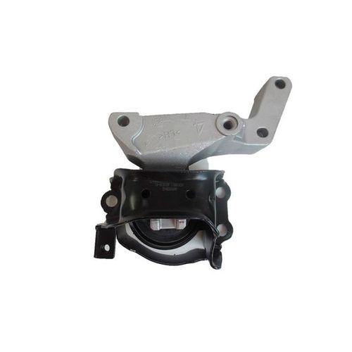 Coxim Motor Nissan March/versa 1.6 16v 2011/....